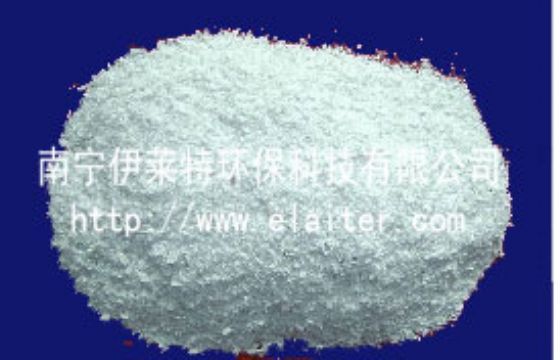 Nickel Powder